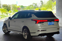 LYNK&CO 09-002-FG CK70