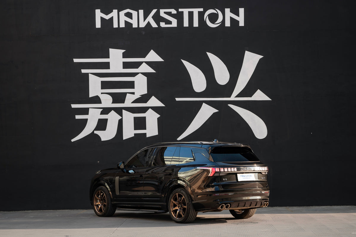 LYNK&CO 09-003-FF MR7