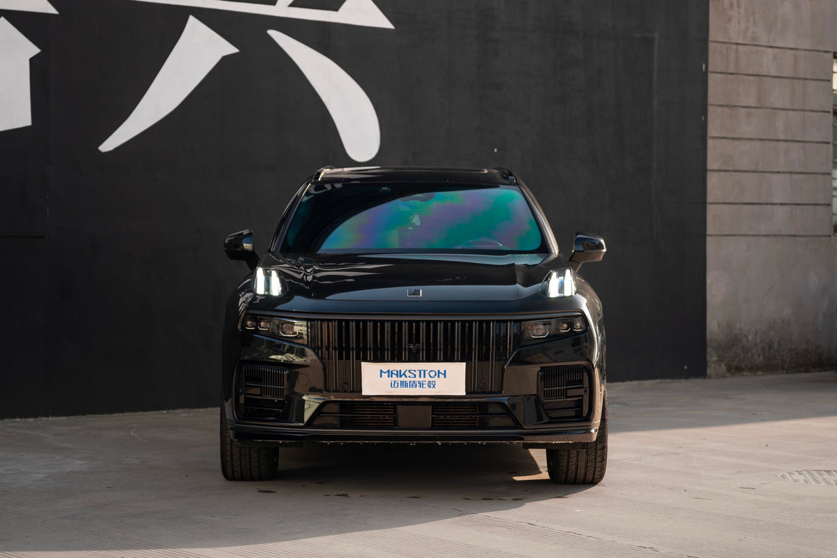 LYNK&CO 09-004-FF MR7