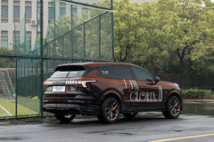 LYNK&CO 09-004-FG FK07R