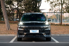 LYNK&CO 09-004-FG FK07R