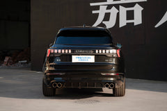 LYNK&CO 09-005-FF MR7