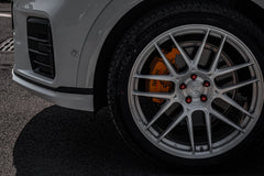 LYNK&CO 09-005-FG CK70