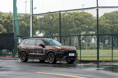 LYNK&CO 09-005-FG FK07R