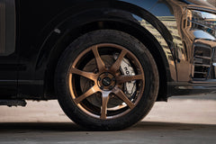 LYNK&CO 09-006-FF MR7