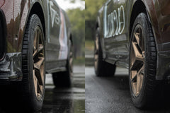 LYNK&CO 09-006-FG FK07R