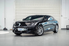 LYNK&CO 10 EM-P-002-FF FK07T