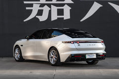 LYNK&CO 10 EM-P-003-FF FK07