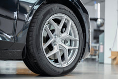 LYNK&CO 10 EM-P-003-FF FK07T