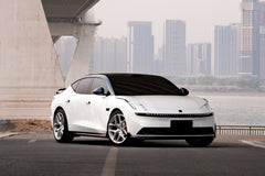 LYNK&CO 10 EM-P-003-FG FK07R