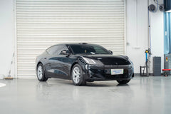 LYNK&CO 10 EM-P-004-FF FK07T