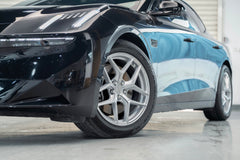 LYNK&CO 10 EM-P-005-FF FK07T