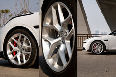 LYNK&CO 10 EM-P-005-FG FK07R