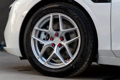 LYNK&CO 10 EM-P-006-FF FK07