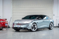 LYNK&CO Z10-002-FG BO04