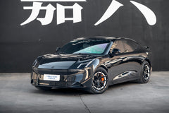 LYNK&CO Z10-002-FG FK07RS