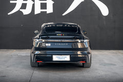 LYNK&CO Z10-004-FG FK07RS