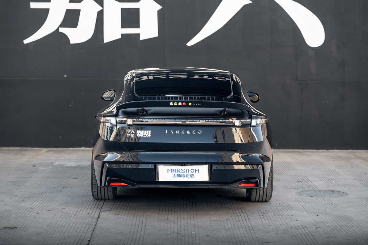 LYNK&CO Z10-004-FG FK07RS