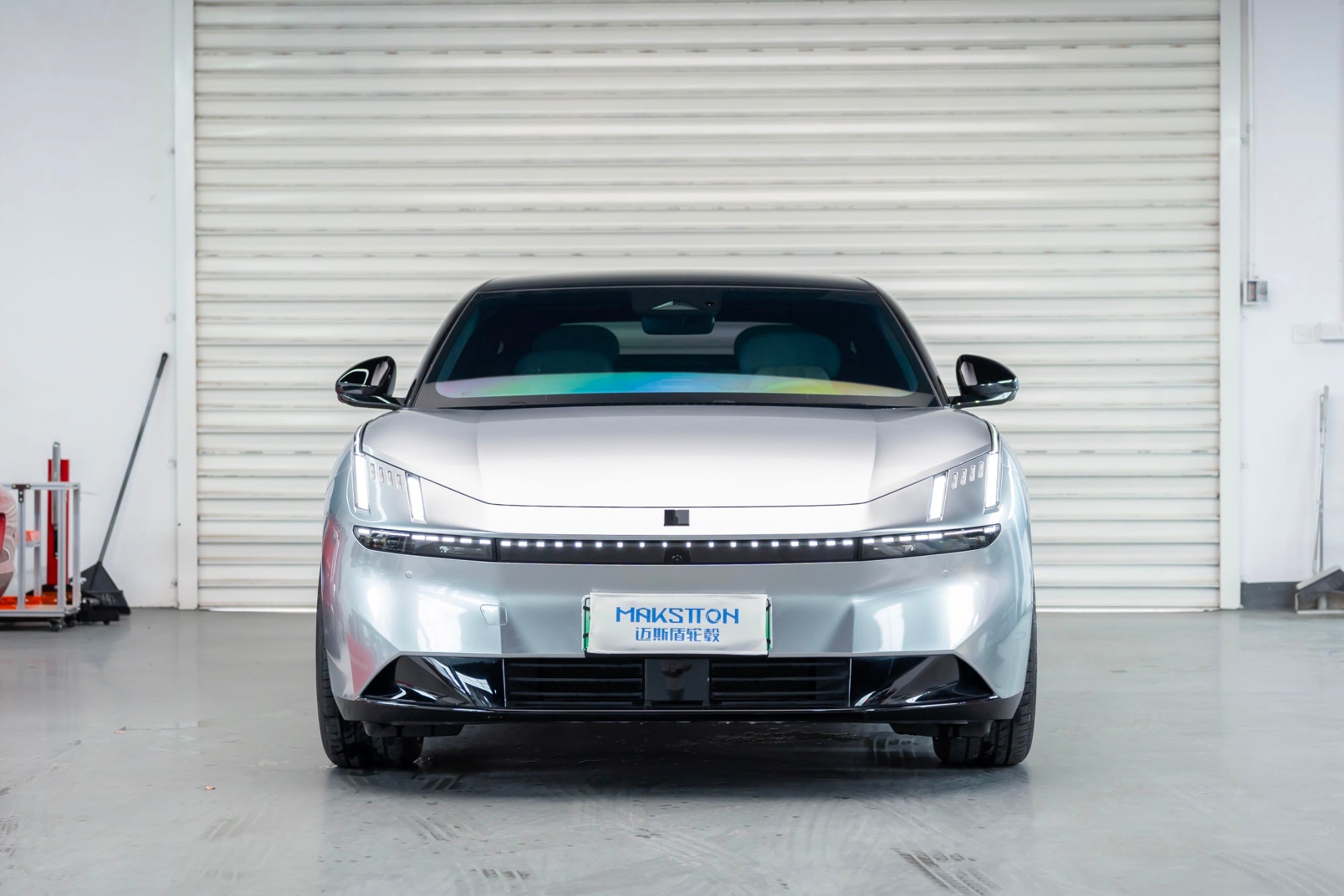 LYNK&CO Z10-005-FG BO04