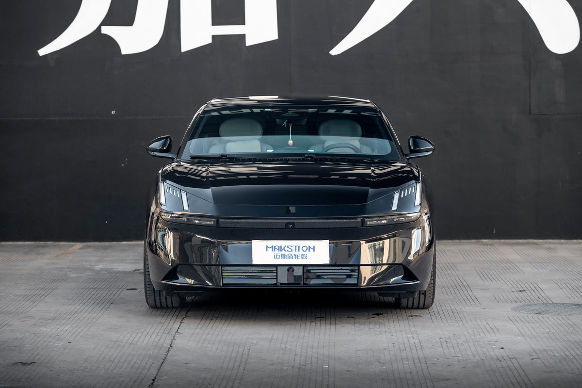 LYNK&CO Z10-005-FG FK07RS