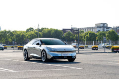 LYNK&CO Z10-006-FG BO04