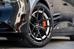 LYNK&CO Z10-006-FG FK07RS