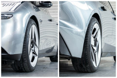 LYNK&CO Z10-007-FG BO04