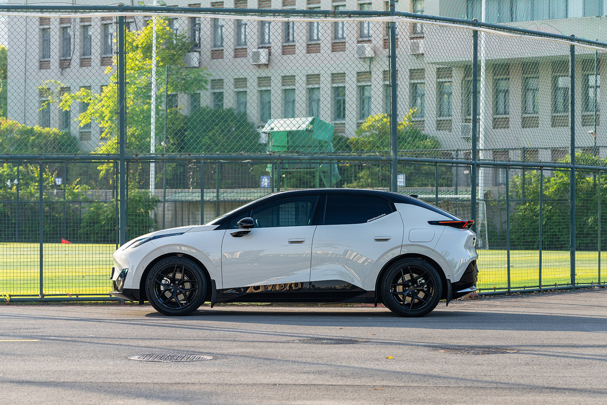 LYNK&CO Z20-001-FF FK07