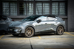 LYNK&CO Z20-001-FF FK07T