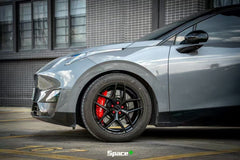 LYNK&CO Z20-002-FF FK07