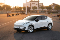LYNK&CO Z20-002-FF MR7