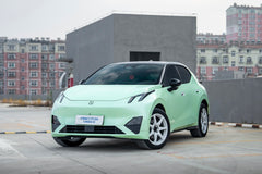 LYNK&CO Z20-002-FF MR7