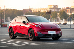 LYNK&CO Z20-002-FG FK07RS