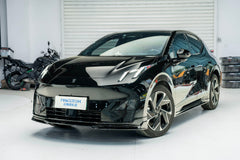 LYNK&CO Z20-002-UNKNOWN WHEEL