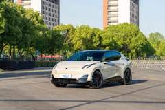 LYNK&CO Z20-003-FF FK07