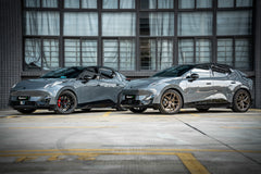 LYNK&CO Z20-003-FF FK07
