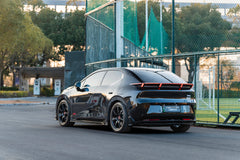 LYNK&CO Z20-003-FF MR7