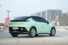 LYNK&CO Z20-003-FF MR7