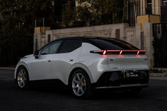 LYNK&CO Z20-003-FF MR7
