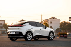 LYNK&CO Z20-003-FF MR7