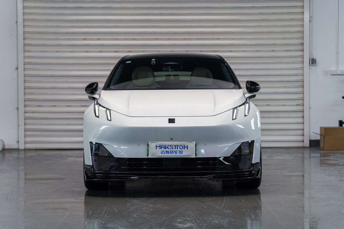 LYNK&CO Z20-003-FG MR7 MONO