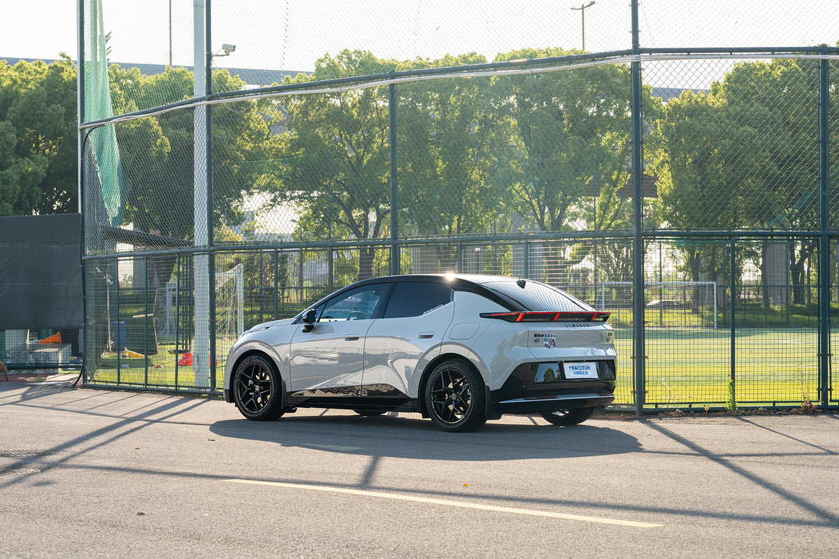 LYNK&CO Z20-004-FF FK07