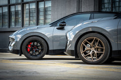 LYNK&CO Z20-004-FF FK07