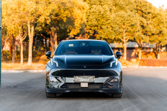 LYNK&CO Z20-004-FF MR7