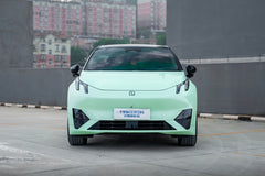 LYNK&CO Z20-004-FF MR7