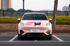 LYNK&CO Z20-004-FF MR7