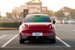 LYNK&CO Z20-004-FG FK07RS