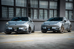 LYNK&CO Z20-005-FF FK07T