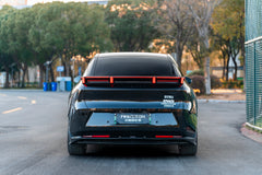LYNK&CO Z20-005-FF MR7