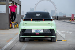 LYNK&CO Z20-005-FF MR7